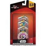 Disney Infinity 3.0 Star Wars Twilight of the Republic [Disc Pack] (Universal)