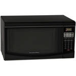 Proctor Silex 0.6 cu ft Microwave Oven