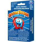 Board Games Boom Boom Balloon Refill Pack