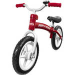 Radio Flyer Glide & Go Balance Bike