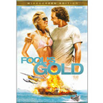 Fool's Gold (Widescreen) - Andy Tennant