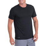 Russell  Men's Performance Eco Tee