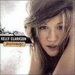 Breakaway - Kelly Clarkson