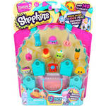 Shopkins Season 3 12-Pack