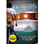Ragamuffin (Walmart Exclusive) (Widescreen)
