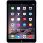 Apple iPad Air 16GB Wi-Fi