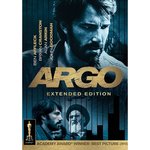 Argo (Extended Cut) (2012)
