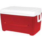 Igloo 48-Quart Breeze Ice Chest