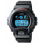 Casio Men's G-Shock Digital Watch