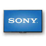 Refurbished Sony KDL40R510C 40" 1080p 60Hz LED Smart HDTV