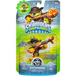 Skylanders Swap Force Rattle Shake Character Pack (Universal)